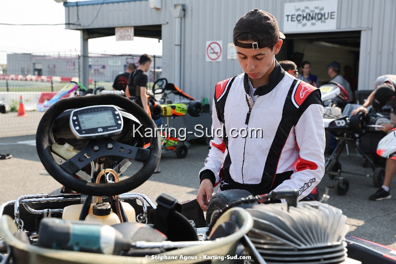 Karting-Sud-2J4A9949.jpg