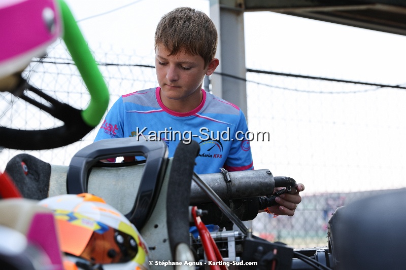 Karting-Sud-2J4A9953.jpg