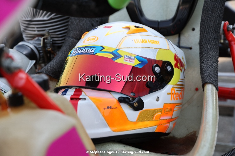 Karting-Sud-2J4A9954.jpg