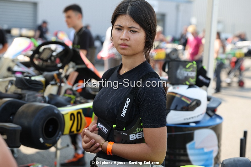 Karting-Sud-2J4A9957.jpg