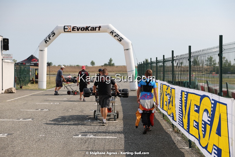 Karting-Sud-2J4A9961.jpg