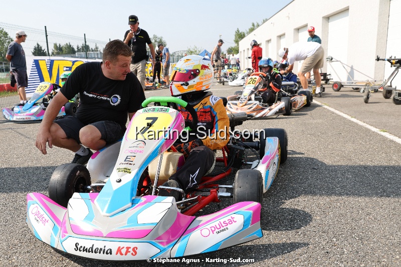 Karting-Sud-2J4A9962.jpg