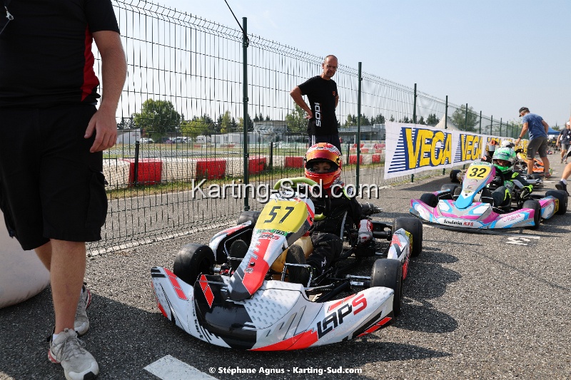 Karting-Sud-2J4A9964.jpg