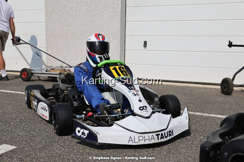 Karting-Sud-2J4A9968.jpg