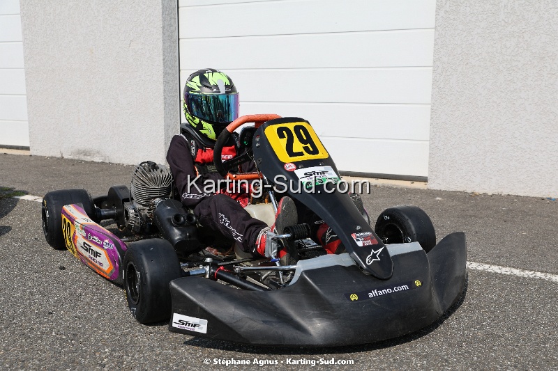 Karting-Sud-2J4A9971.jpg