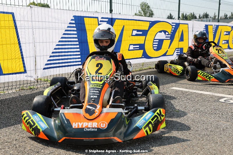 Karting-Sud-2J4A9972.jpg