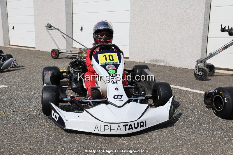 Karting-Sud-2J4A9973.jpg