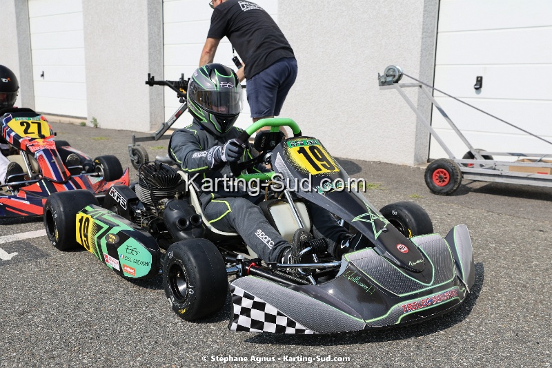 Karting-Sud-2J4A9974.jpg