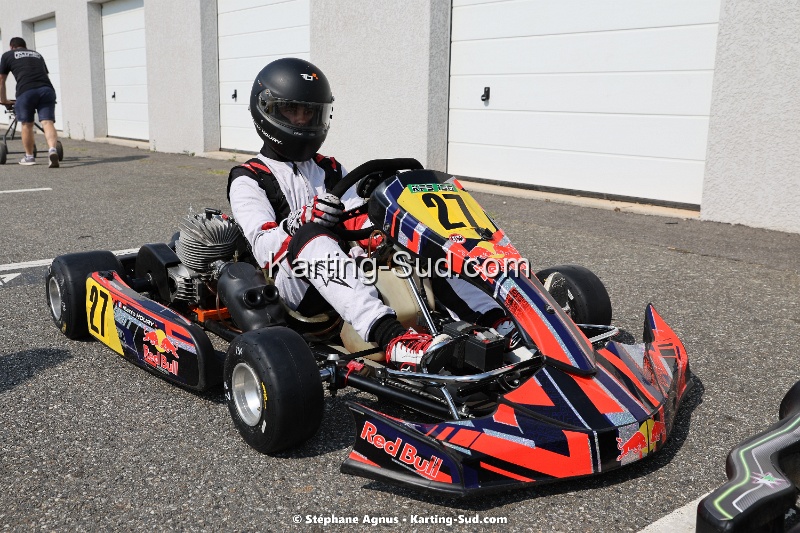 Karting-Sud-2J4A9977.jpg