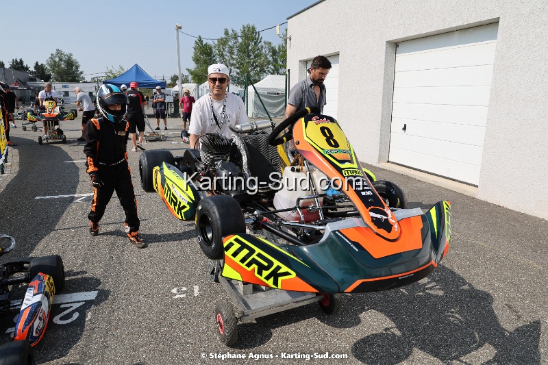 Karting-Sud-2J4A9982.jpg