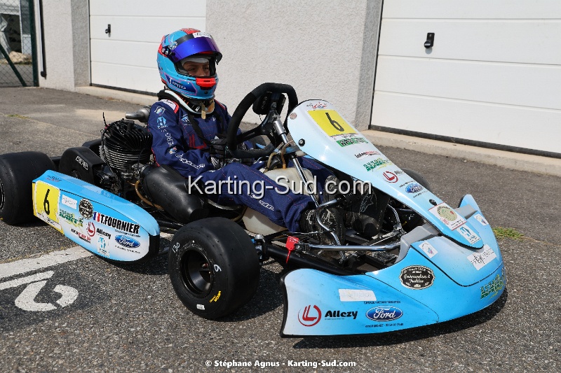 Karting-Sud-2J4A9984.jpg