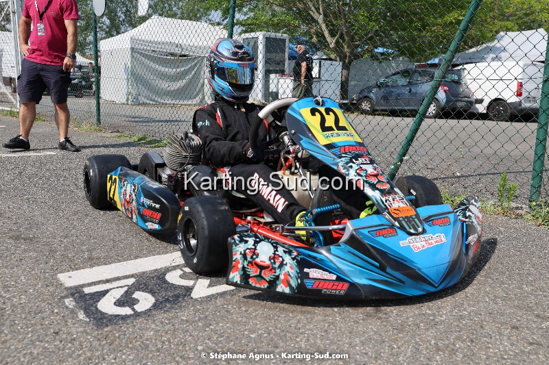 Karting-Sud-2J4A9987.jpg