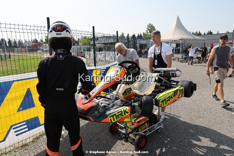 Karting-Sud-2J4A9988.jpg