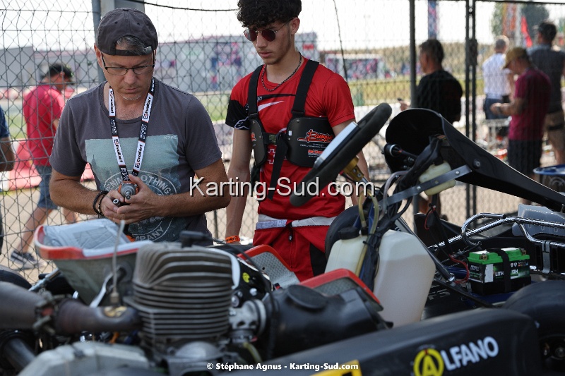 Karting-Sud-2J4A9992.jpg