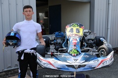 Karting-Sud-2J4A0057