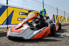 Karting-Sud-2J4A0061