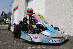 Karting-Sud-2J4A0067