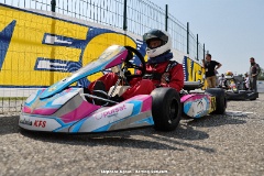 Karting-Sud-2J4A0069