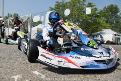 Karting-Sud-2J4A0073