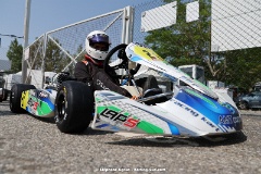 Karting-Sud-2J4A0074