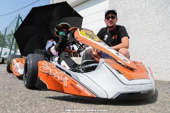 Karting-Sud-2J4A0077