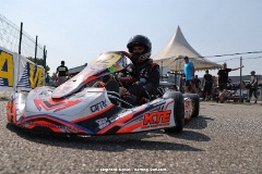 Karting-Sud-2J4A0087