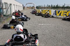 Karting-Sud-2J4A0088