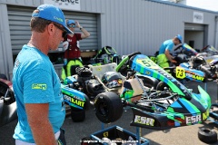 Karting-Sud-2J4A0093