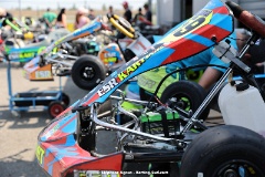 Karting-Sud-2J4A0101