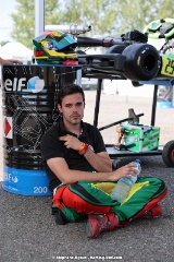 Karting-Sud-2J4A0102