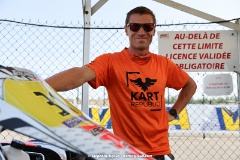 Karting-Sud-2J4A0106