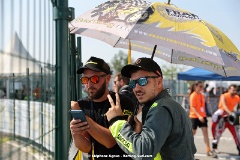 Karting-Sud-2J4A0109