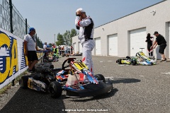 Karting-Sud-2J4A0112