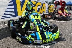 Karting-Sud-2J4A0118