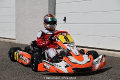 Karting-Sud-2J4A0124