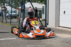 Karting-Sud-2J4A0126