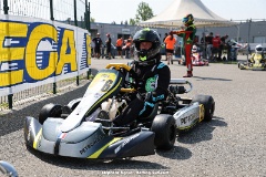 Karting-Sud-2J4A0128