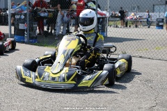 Karting-Sud-2J4A0134