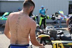 Karting-Sud-2J4A0146