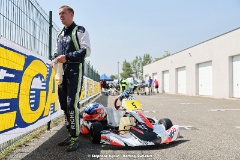 Karting-Sud-2J4A0153