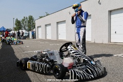 Karting-Sud-2J4A0156