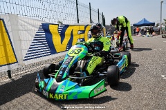 Karting-Sud-2J4A0165