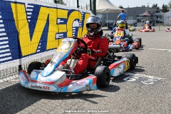 Karting-Sud-2J4A0166