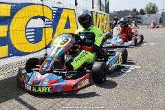 Karting-Sud-2J4A0167