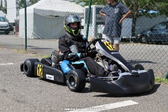 Karting-Sud-2J4A0171