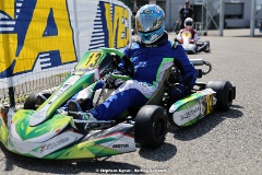 Karting-Sud-2J4A0172