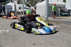 Karting-Sud-2J4A0174