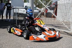 Karting-Sud-2J4A0175