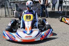 Karting-Sud-2J4A0177