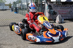 Karting-Sud-2J4A0179